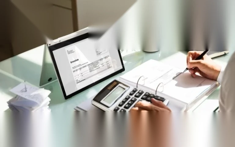 Nguyên tắc và điều kiện khấu trừ thuế GTGT