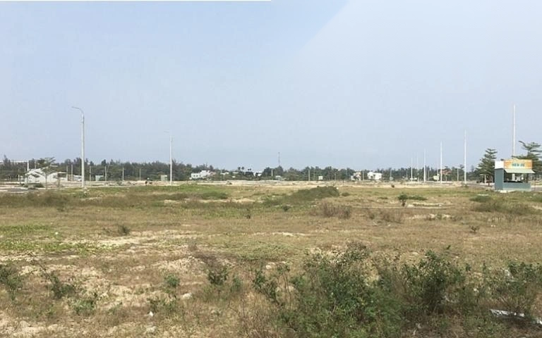 nha nuoc khong thu hoi dat thay doanh nghiep image 01