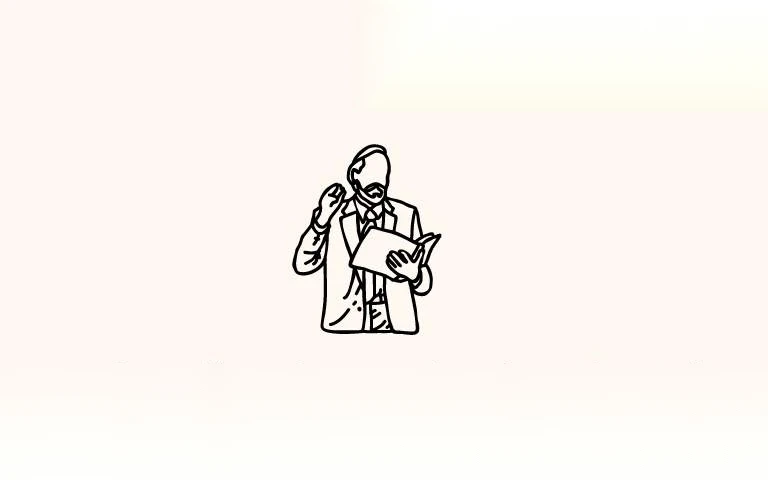 nhan bao hiem that nghiep lan 3 image 01