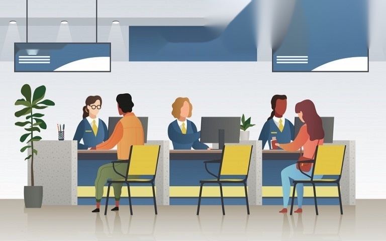 nhan bao hiem that nghiep qua ngan hang nao image 01 1