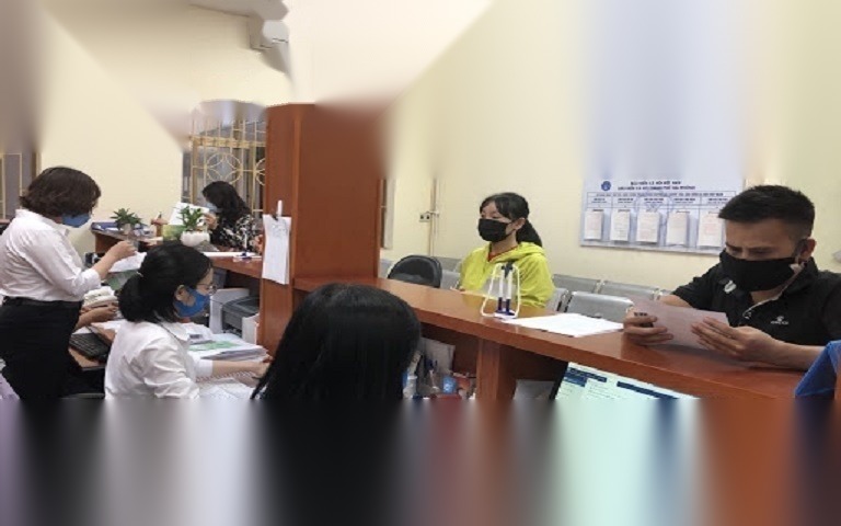 nhan bao hiem xa hoi mot lan hay de huong luong huu se loi hon image 01