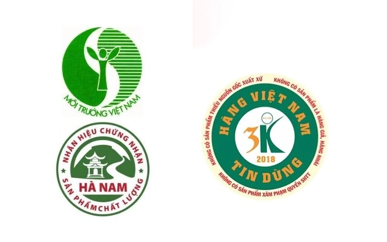 nhan hieu chung nhan la gi theo quy dinh image 01