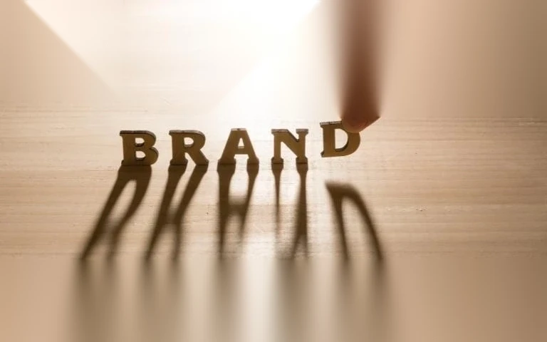 nhan hieu la gi phan loai nhan hieu hang hoa image 01