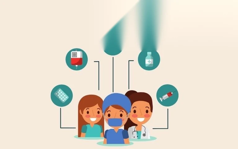 nhung dieu can phai biet khi kham chua benh bao hiem y te image 01