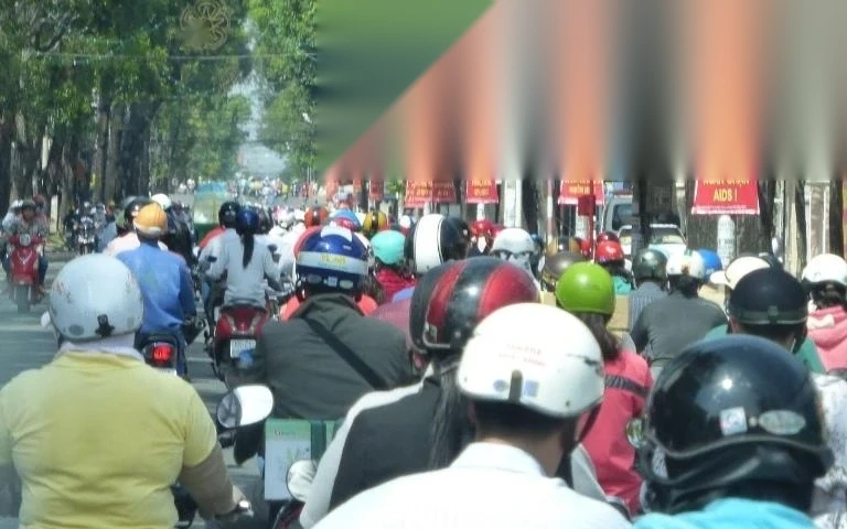 nhung loi vi pham giao thong nao can hinh anh image 01