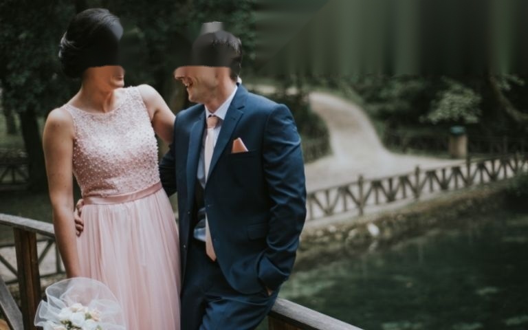 Những trường hợp cấm kết hôn và phương thức xử lý