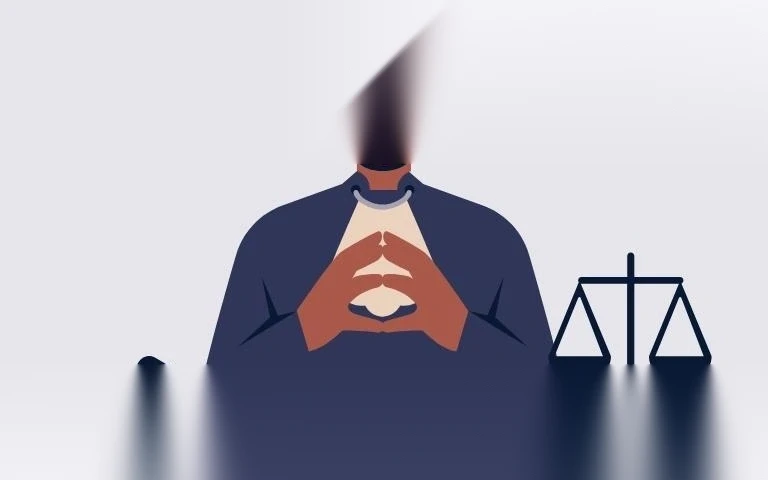 nhung truong hop loai tru trach nhiem hinh su image 01