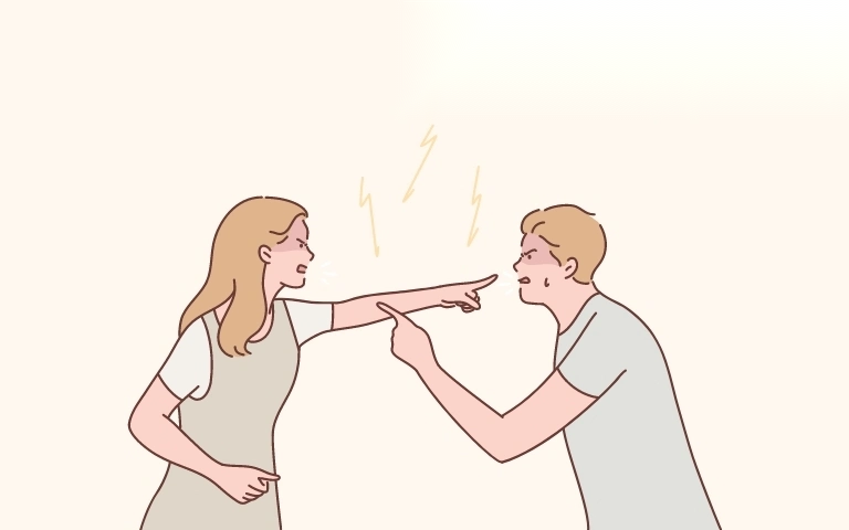 no chung trong thoi ky hon nhan image 01