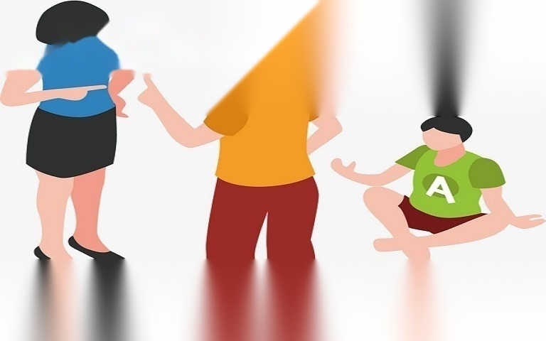 no rieng khi ly hon image 01