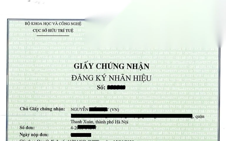 noi dung giay chung nhan dang ky nhan hieu image 01