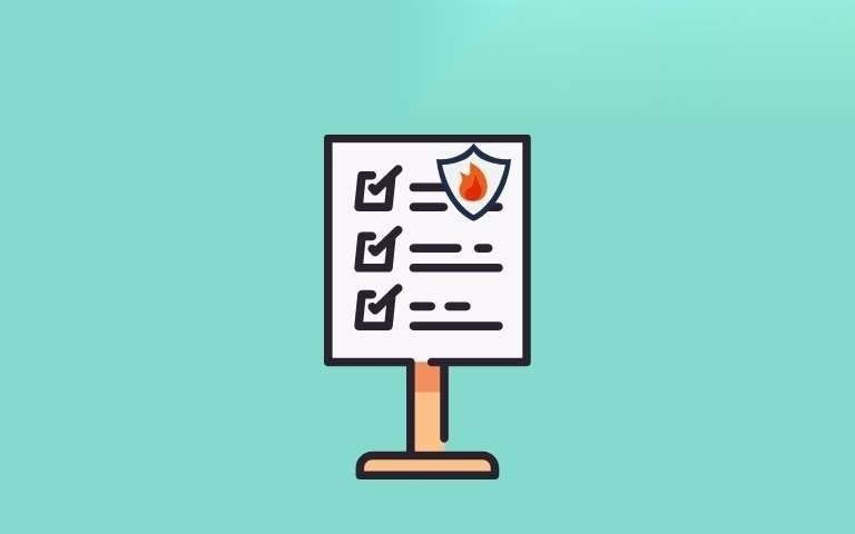 noi quy phong chay chua chay image 01