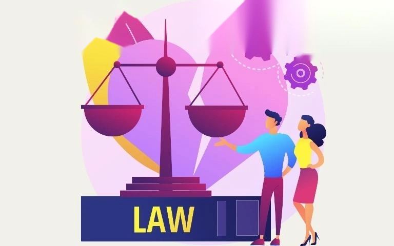 nop don ly hon don phuong bao lau toa goi image 01