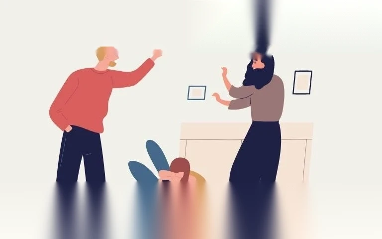 nop don ly hon o noi tam tru duoc khong image 01