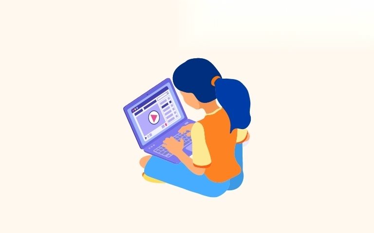 nop ho so thay doi dang ky kinh doanh qua mang image 01