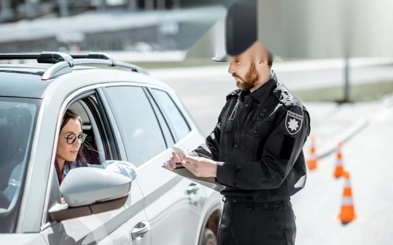 nop phat tai cho image 01