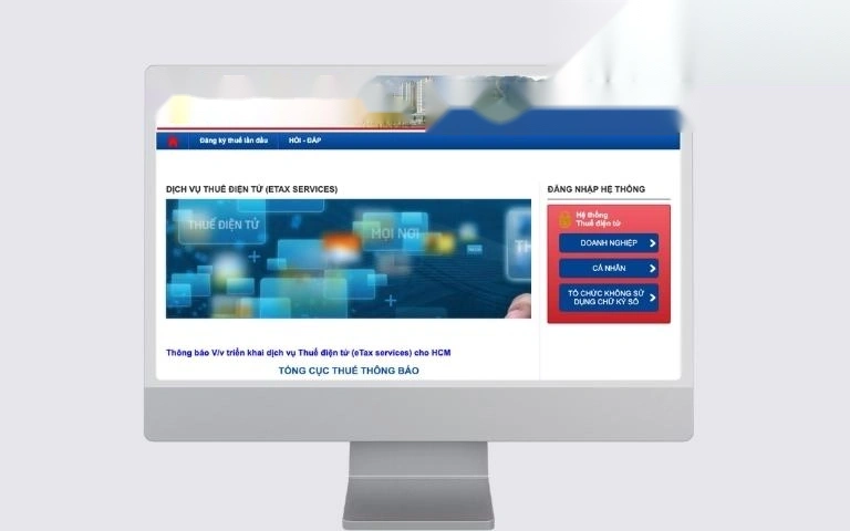 nop thue dien tu image 01