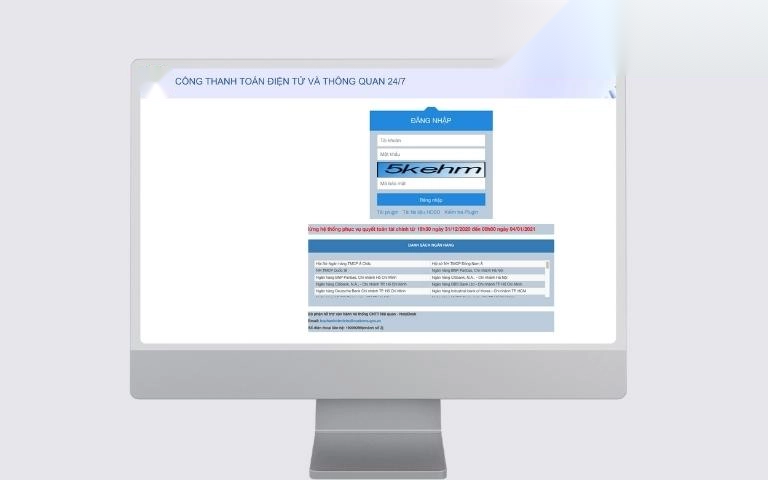 nop thue hai quan dien tu image 01