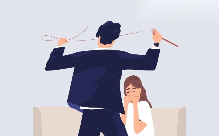 pham toi chua dat da hoan thanh image 01