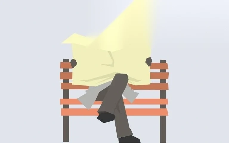 pham toi nhieu lan co duoc huong an treo khong image 01