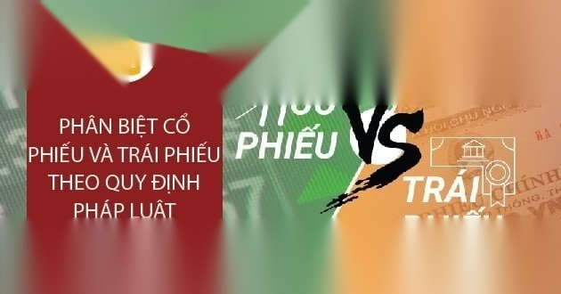 phan biet co phieu va trai phieu image 01