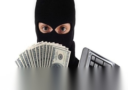 phan biet cuop giat va cuong doat tai san