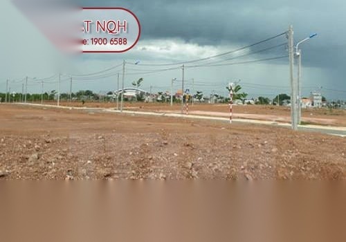 phan biet giao dat va cho thue dat