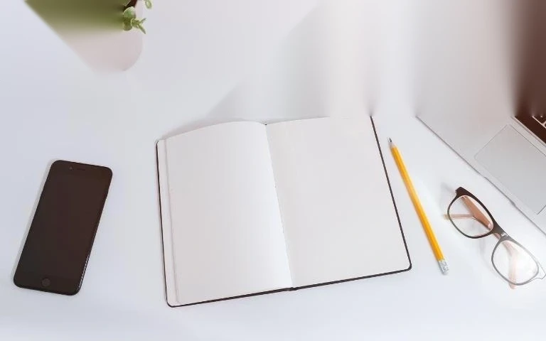 Phân biệt giấy chứng nhận đầu tư và giấy phép kinh doanh