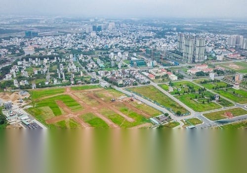 phan biet khung gia dat bang gia dat va gia dat cu the 1