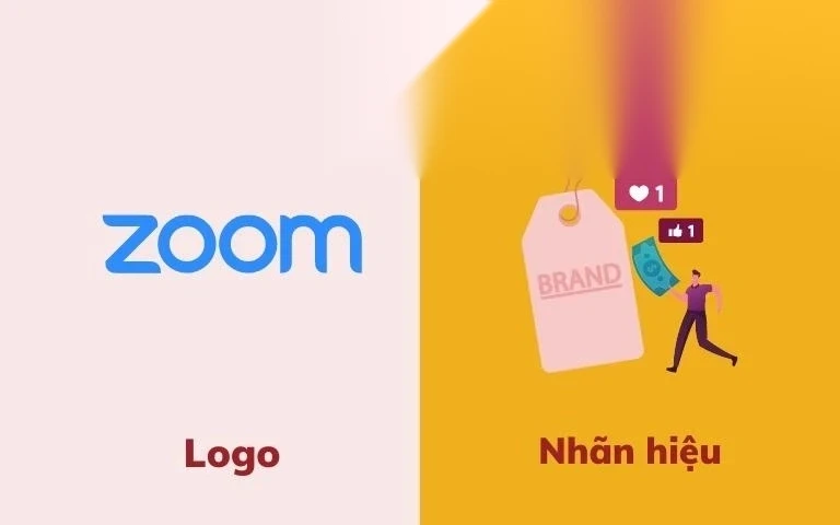 phan biet nhan hieu va logo image 01