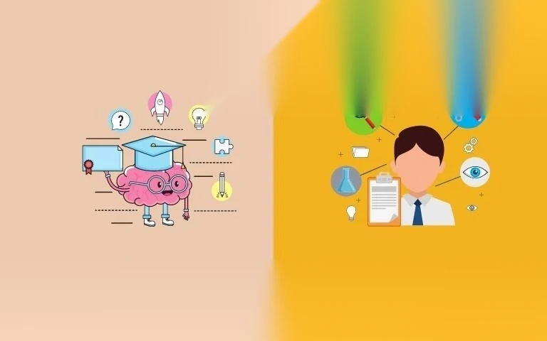 phan biet sang che va giai phap huu ich image 01