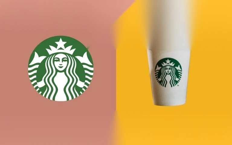 phan biet ten thuong mai va ten doanh nghiep image 01