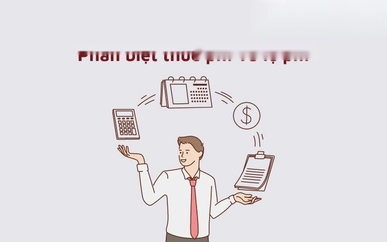 phan biet thue phi va le phi image 01