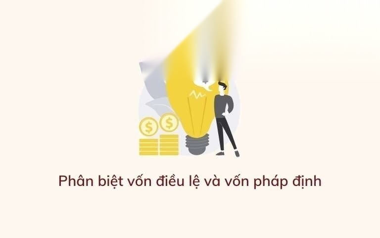 phan biet von dieu le va von phap dinh image 01