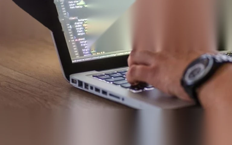 phan mem co chiu thue gtgt khong image 01