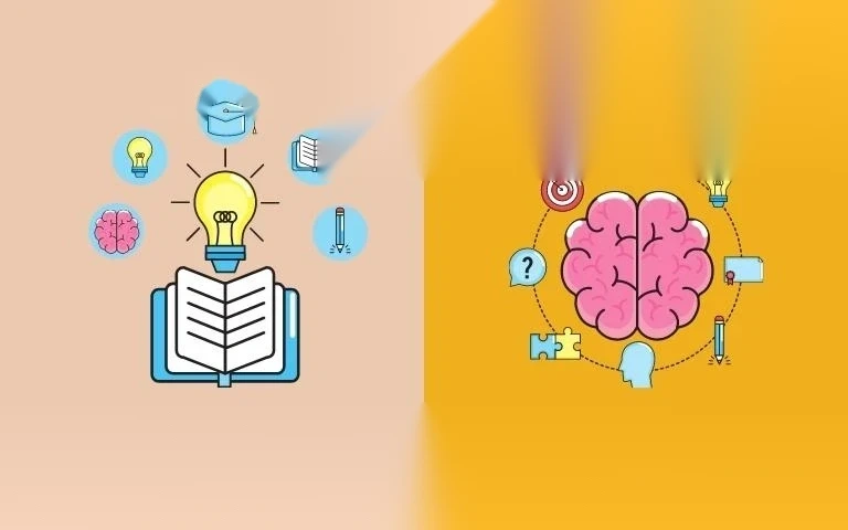 phat minh la gi sang che la gi phan biet phat minh sang che image 01 1