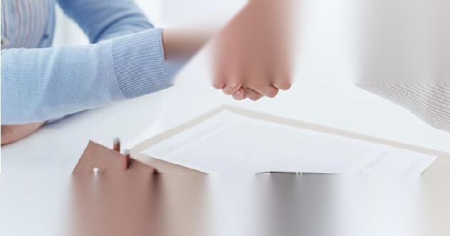 phi cong chung hop dong mua ban nha dat image 02