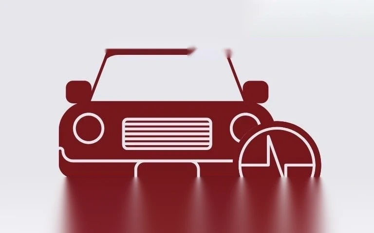 phi dang kiem xe o to image 01