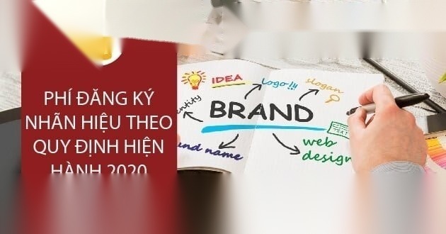 phi dang ky nhan hieu image 01