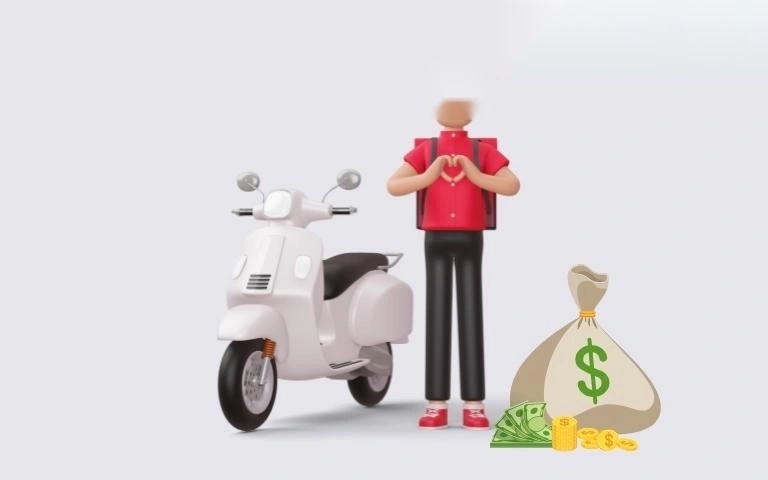 phi dang ky xe may image 01