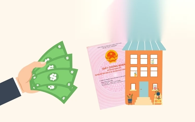 phi lam so do chung cu la bao nhieu image 01