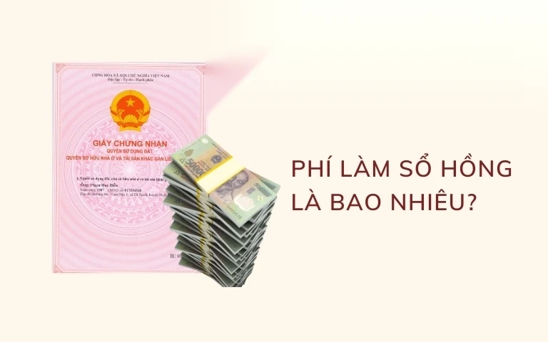 phi lam so hong la bao nhieu tien image 01
