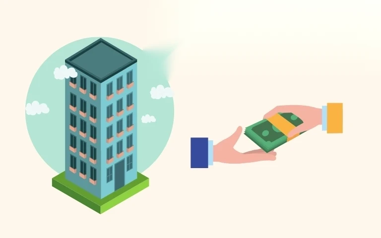 phi sang ten chung cu ban can phai biet image 01