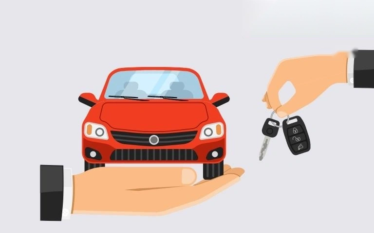 phi sang ten o to image 01