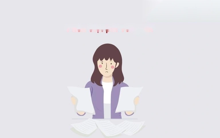 phi va le phi image 01