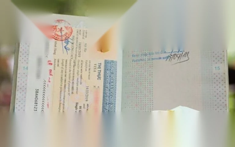 phi visa phi gia han visa cho nguoi nuoc ngoai image 01 3