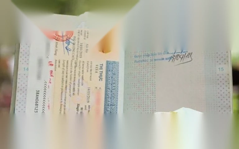 phi visa phi gia han visa cho nguoi nuoc ngoai image 01