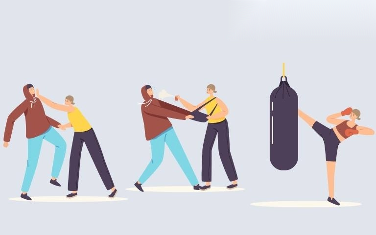 phong ve chinh dang image 01