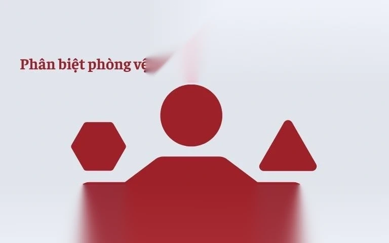 phong ve chinh dang va tinh the cap thiet image 01