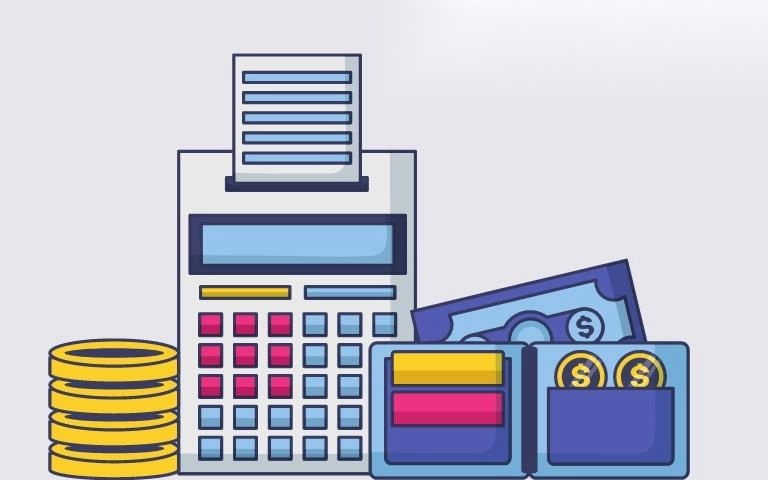 phu cap cong vu co tinh thue tncn khong image 01