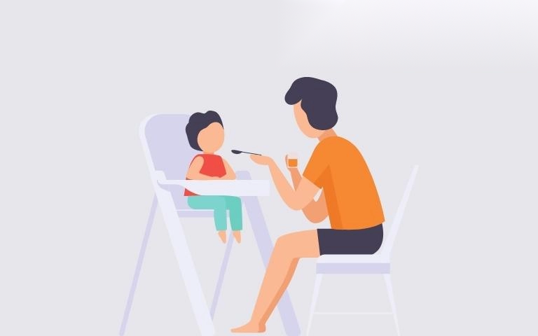 phu cap nuoi con nho co tinh thue tncn khong image 01